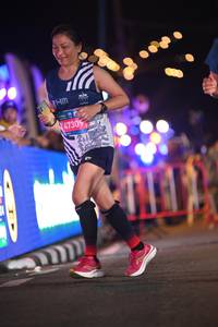 BIB: 
                            <button type="button" onclick="openModal(24430393)" class="btn btn-primary btn-sm float-right btn-popup" data-toggle="modal" data-target=".modal-high-quality">
                        <i class="fas fa-shopping-cart"></i> Add to Cart
                    </button>
                                            <button type="button" onclick="isThisMe(24430393, true)" class="btn btn-success btn-sm float-right btn-popup btn-isme hidden" data-toggle="tooltip" data-placement="bottom" title="นี่คือรูปของคุณใช่ไหม คลิกที่นี่เพื่อเอาเข้าอัลบั้ม">
                        <i class="fas fa-plus"></i> Add to album
                    </button>
                    <button type="button" onclick="isThisMe(24430393, false)" class="btn btn-warning btn-sm float-right btn-popup btn-isnotme hidden">
                        <i class="fas fa-ban"></i> Remove from album
                    </button>